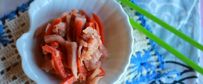 Kimchi: We made it, now how do we eat it? 7 Toothsome kimchi recipes