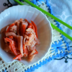 Kimchi: We made it, now how do we eat it? 7 Toothsome kimchi recipes