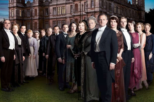 downton_abbey3-620x412