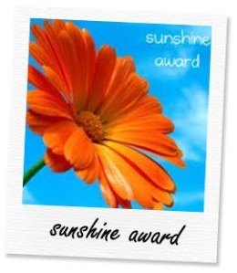 sunshine-award-1
