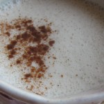 Make your own version of “bulletproof coffee” and rock your world