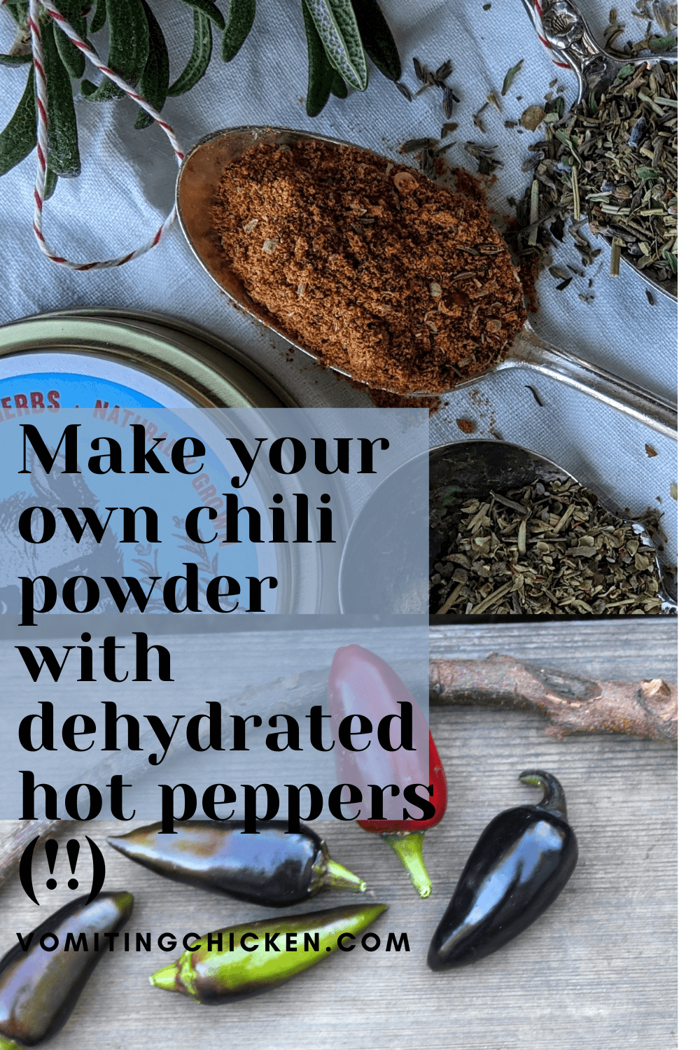 https://vomitingchicken.com/wp-content/uploads/Make-your-own-chili-powder-with-dehydrated-hot-peppers-.png