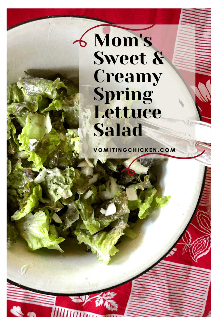 https://vomitingchicken.com/wp-content/uploads/Moms-Sweet-Creamy-Spring-Lettuce-Salad-1-683x1024.png