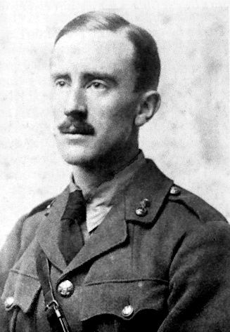 Tolkien