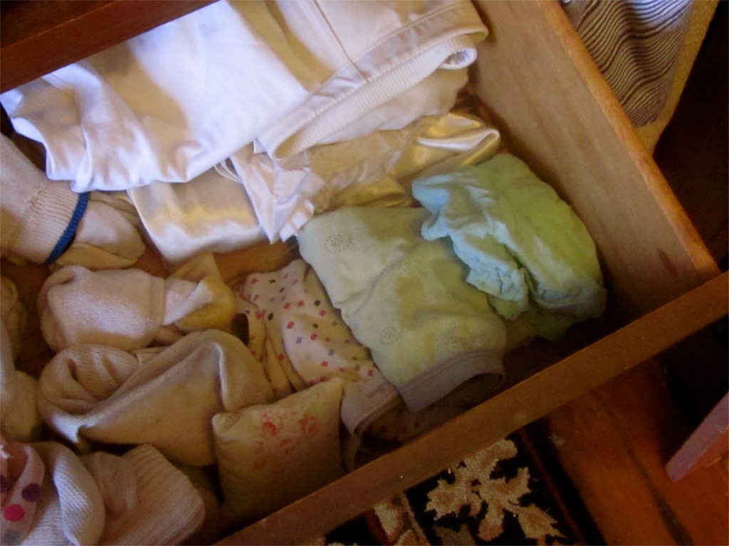 drawer2