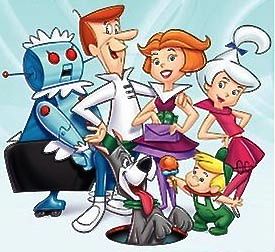 jetsons