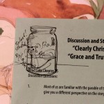Sketchbook Thursday: on making “memory sketches”