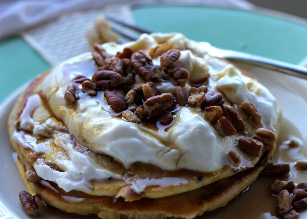 pecanpancakes2