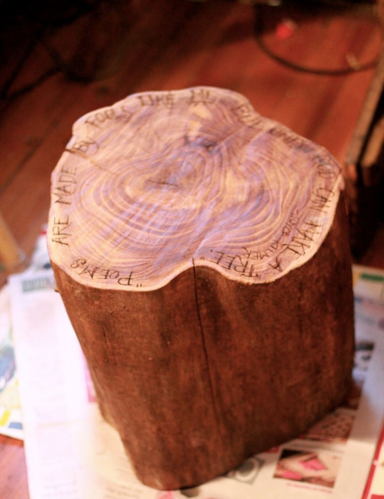 stump3