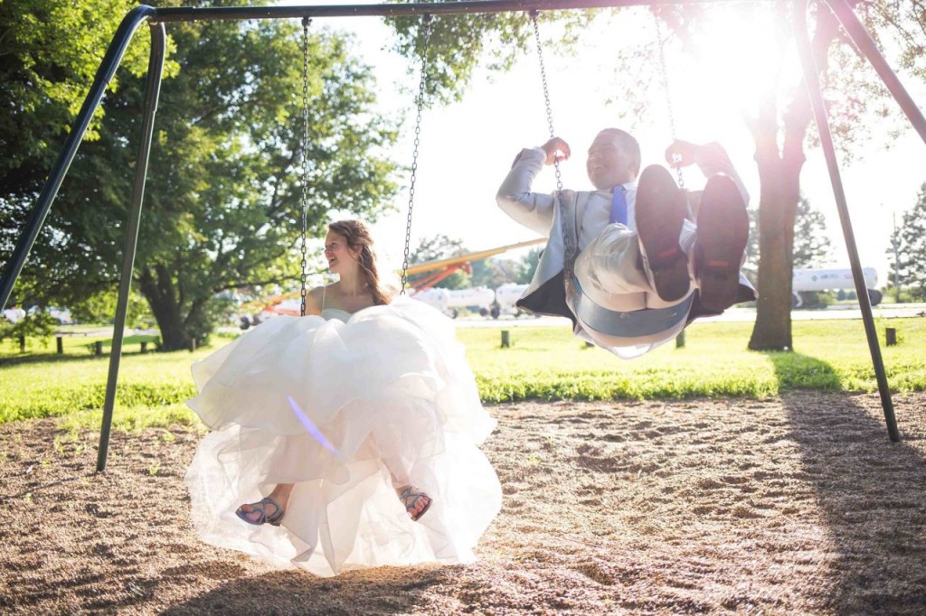 weddswings