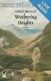 wuthering